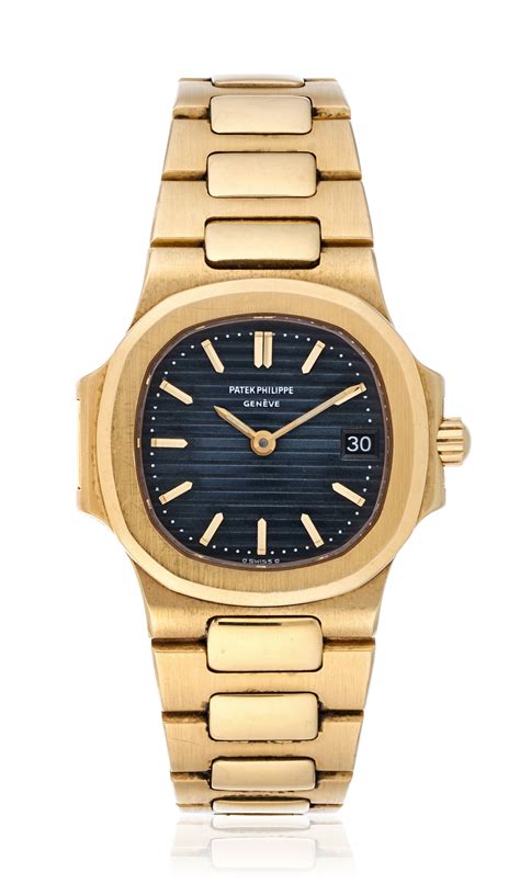 patek philippe nautilus for women|patek philippe nautilus watches prices.